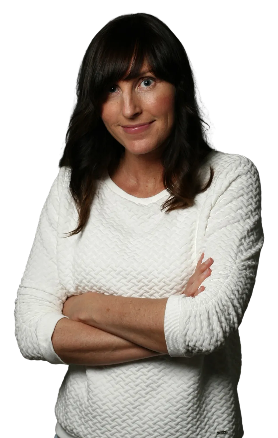 Katrin Voigt